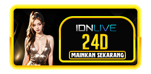 24D